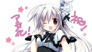 Mujin Fafnir — foto 3