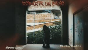 Robarte Un Beso — foto 1