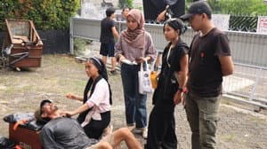Kita Bicara Sebelum Kau Mati — foto 9