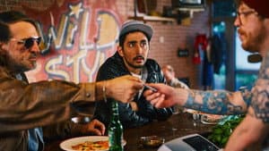 Episodio 5