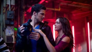 Step Up 3 — foto 8