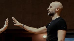 Corpi docili — foto 1