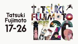 Tatsuki Fujimoto 17-26 — foto 4