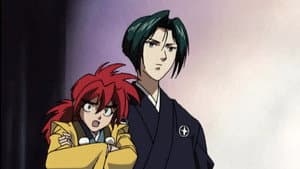 Episodio 25