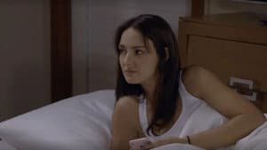 Episodio 24