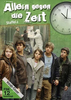 Temporada 2