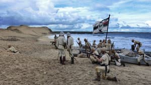 Die Männer der Emden — foto 2