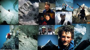 Ama Dablam, izsanjane sanje — foto 1
