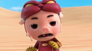 Episodio 2