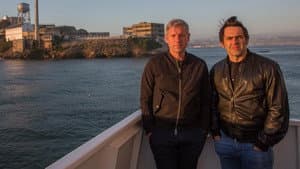 Episodio 4