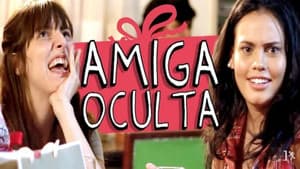 Episodio 67