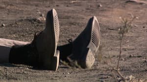 Miners Shot Down — foto 4