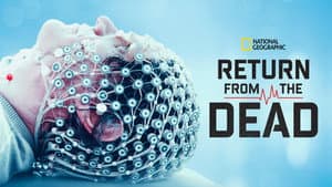 Return From the Dead — foto 4