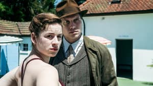 Episodio 4