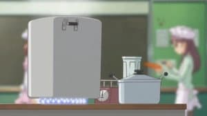 Episodio 22