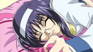 微熱っ娘 ♭[フラット]37℃ THE ANIMATION — foto 1