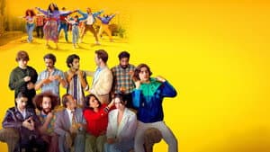 La versión persa — foto 11