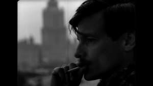 Andrey Tarkovsky. Una plegaria cinematográfica — foto 6