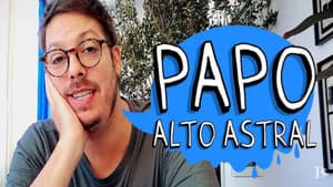 Episodio 80