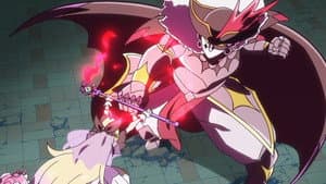 Episodio 13