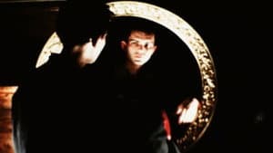 Swain — foto 3