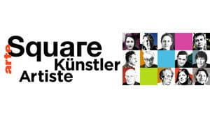 Square — foto 1