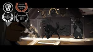 Wolfsong — foto 1