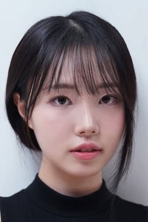 오가연