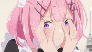 Episodio 14