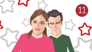 Episodio 11