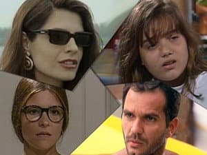 Episodio 25