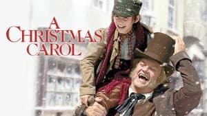 A Christmas Carol — foto 4
