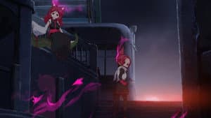 ケムリクサ — foto 1