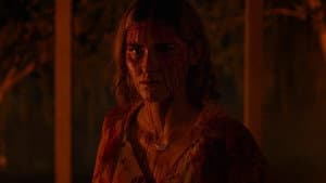 Herencia diabólica — foto 11