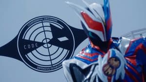 仮面ライダーノクス 変身講座 — foto 1