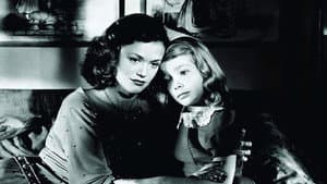 The Curse of the Cat People — foto 3