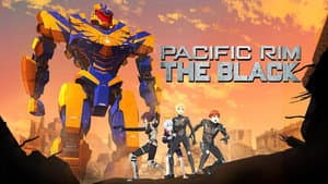 Titanes del Pacífico: Tierra de nadie — foto 3