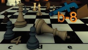 Checkmatetime — foto 1