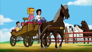 Episodio 4