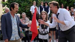La scuola più bella del mondo — foto 1