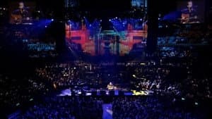 Music for Montserrat — foto 1