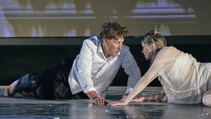 Jedermann - Salzburger Festspiele — foto 1