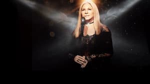 Barbra: The Music ... The Mem'ries ... The Magic! — foto 2