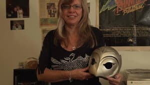 Phantom of Winnipeg — foto 1