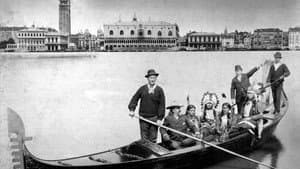 Buffalo Bill – Erfinder des Wilden Westens — foto 3