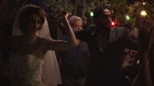 Le convive — foto 1
