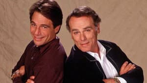 The Tony Danza Show — foto 2