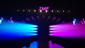 IMP. LIVE TOUR 2026 — foto 1