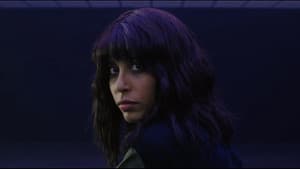 Anxious. — foto 1