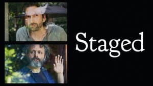 Staged — foto 7